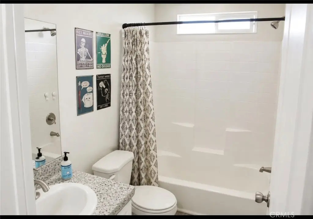 Additional image 13 of 11561 Buena Vista Rd, Pinon Hills, CA 92372