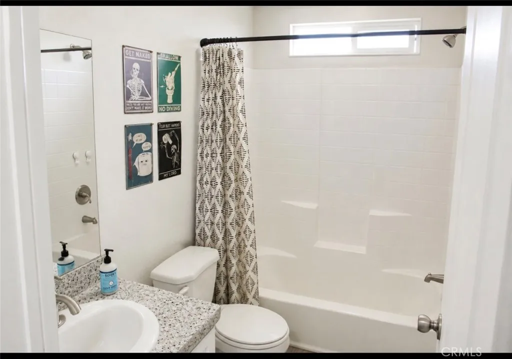 Additional image 28 of 11561 Buena Vista Rd, Pinon Hills, CA 92372