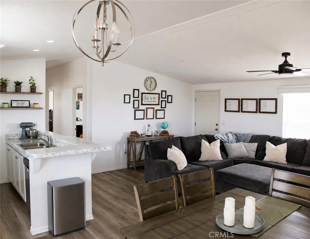 Additional image 3 of 11561 Buena Vista Rd, Pinon Hills, CA 92372