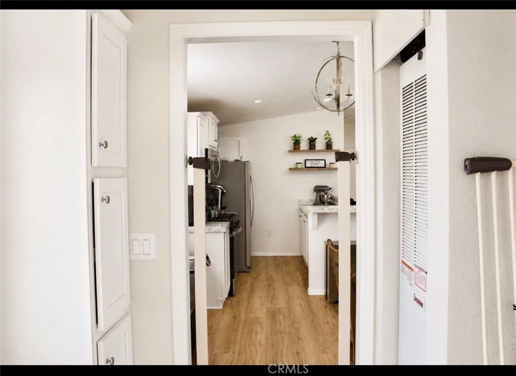 Additional image 6 of 11561 Buena Vista Rd, Pinon Hills, CA 92372