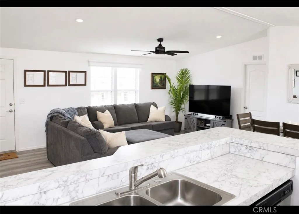 Additional image 17 of 11561 Buena Vista Rd, Pinon Hills, CA 92372