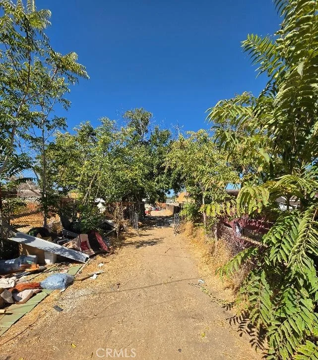 38107 12th St E, Palmdale, CA 93550