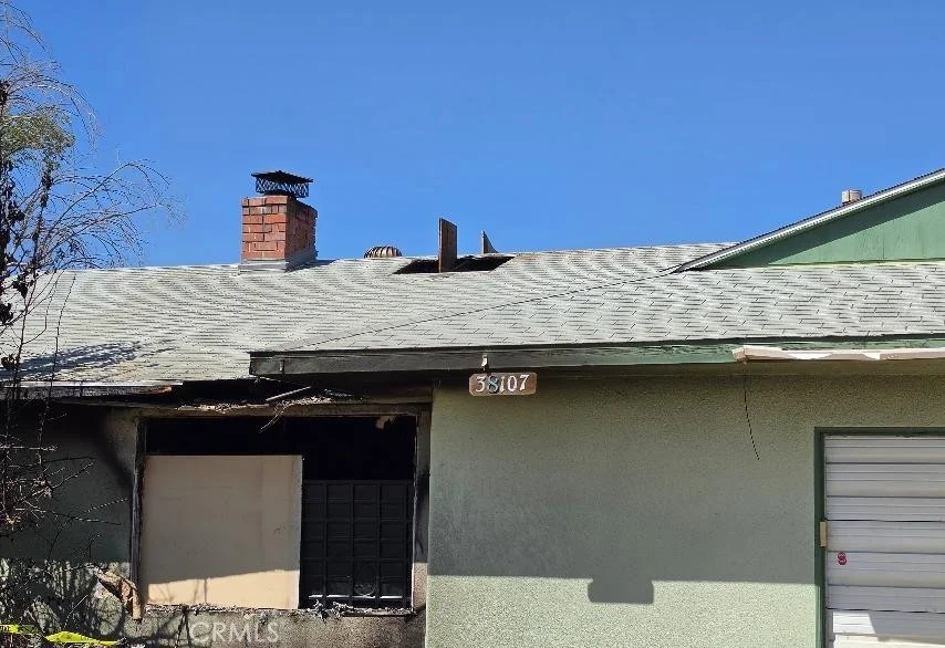 38107 12th St E, Palmdale, CA 93550 photo 4