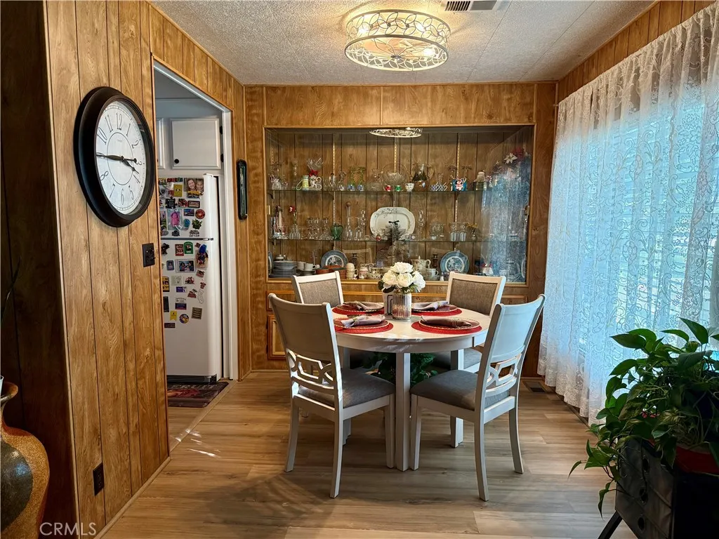 Additional image 13 of 15181 Van Buren Blvd, Riverside, CA 92504