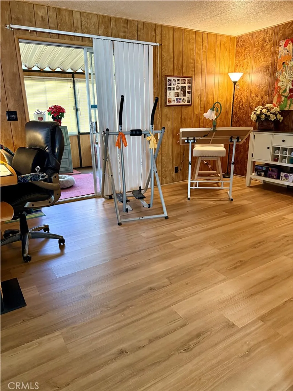 Additional image 8 of 15181 Van Buren Blvd, Riverside, CA 92504