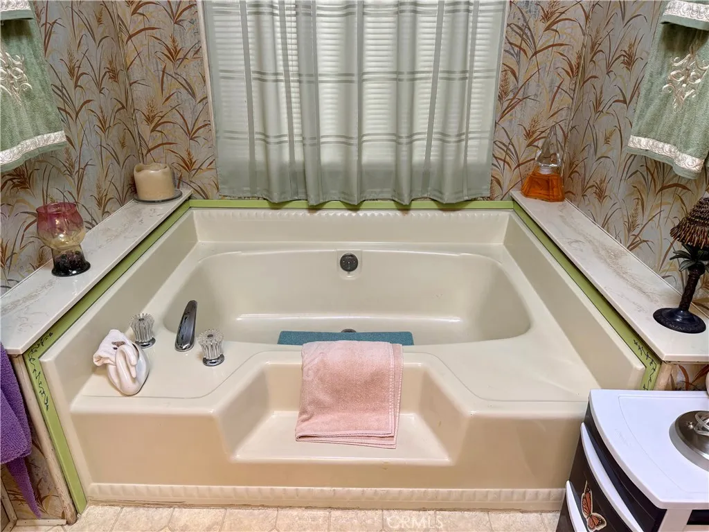 Additional image 16 of 15181 Van Buren Blvd, Riverside, CA 92504