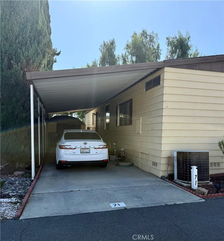 Additional image 49 of 15181 Van Buren Blvd, Riverside, CA 92504