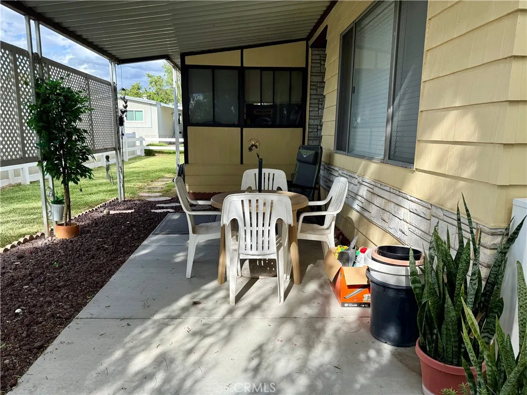 Additional image 51 of 15181 Van Buren Blvd, Riverside, CA 92504