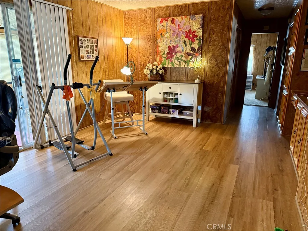 Additional image 37 of 15181 Van Buren Blvd, Riverside, CA 92504