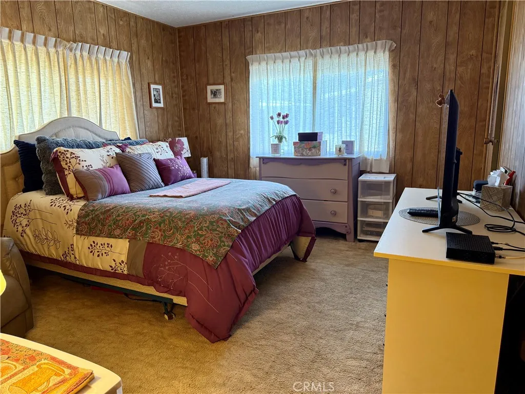 Additional image 18 of 15181 Van Buren Blvd, Riverside, CA 92504