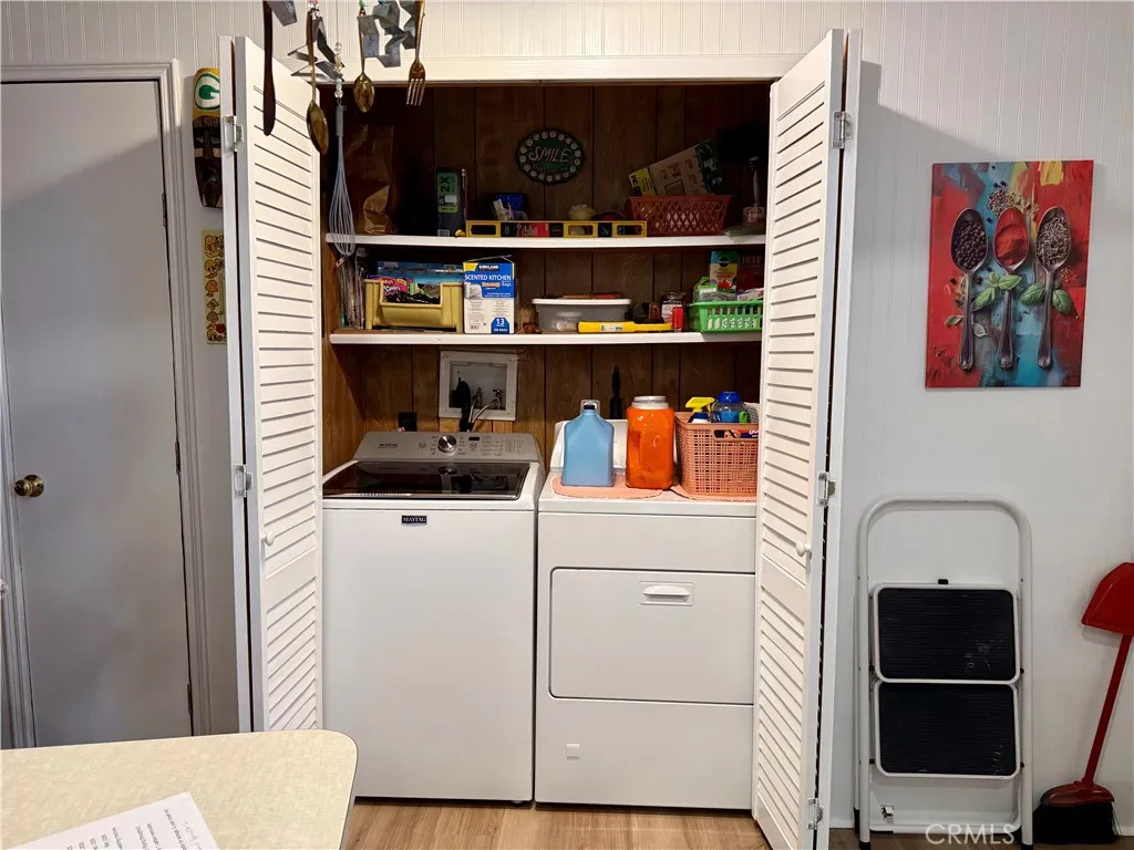 Additional image 47 of 15181 Van Buren Blvd, Riverside, CA 92504