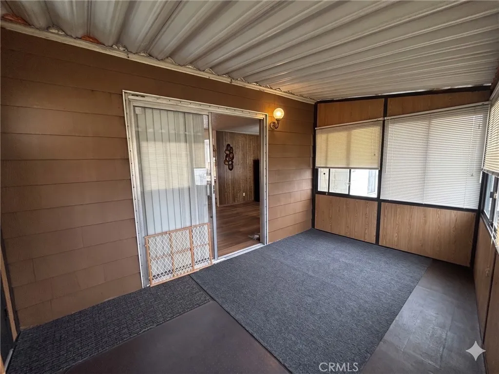 Additional image 48 of 15181 Van Buren Blvd, Riverside, CA 92504