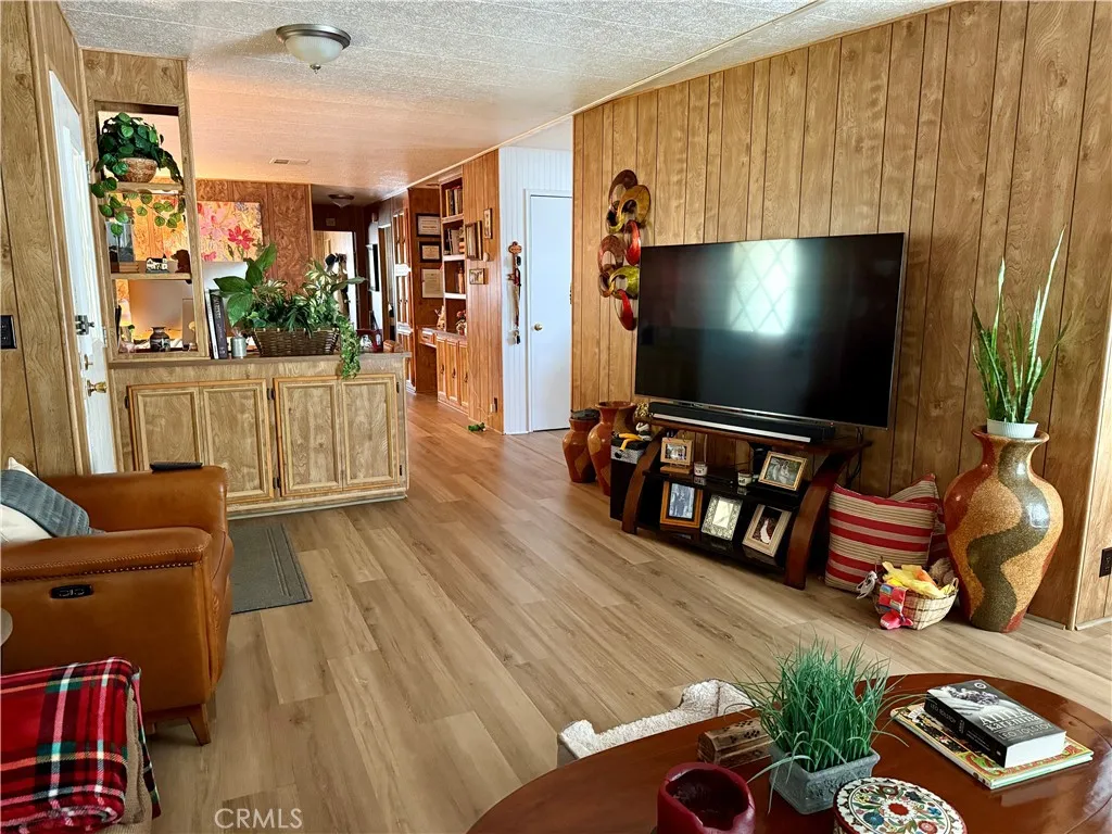 Additional image 6 of 15181 Van Buren Blvd, Riverside, CA 92504