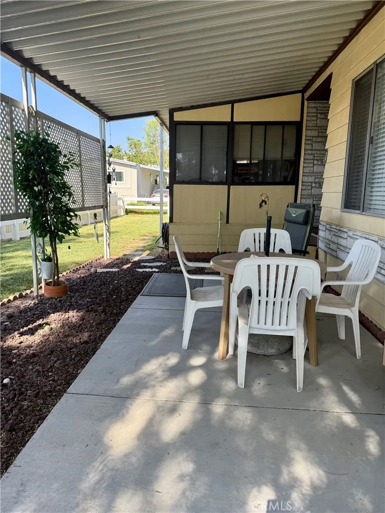 Additional image 28 of 15181 Van Buren Blvd, Riverside, CA 92504