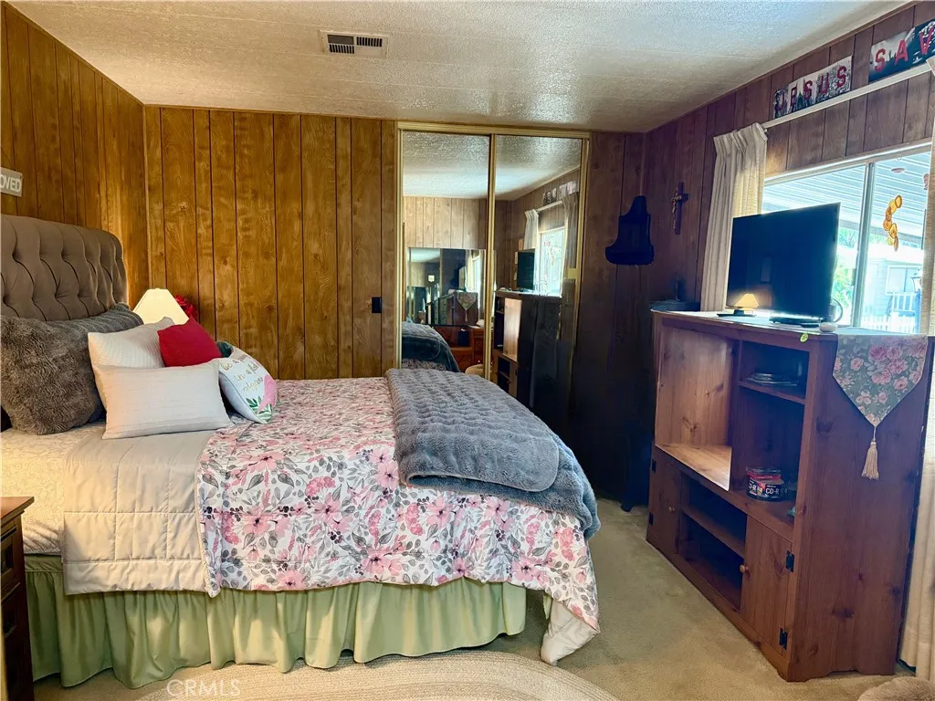 Additional image 40 of 15181 Van Buren Blvd, Riverside, CA 92504