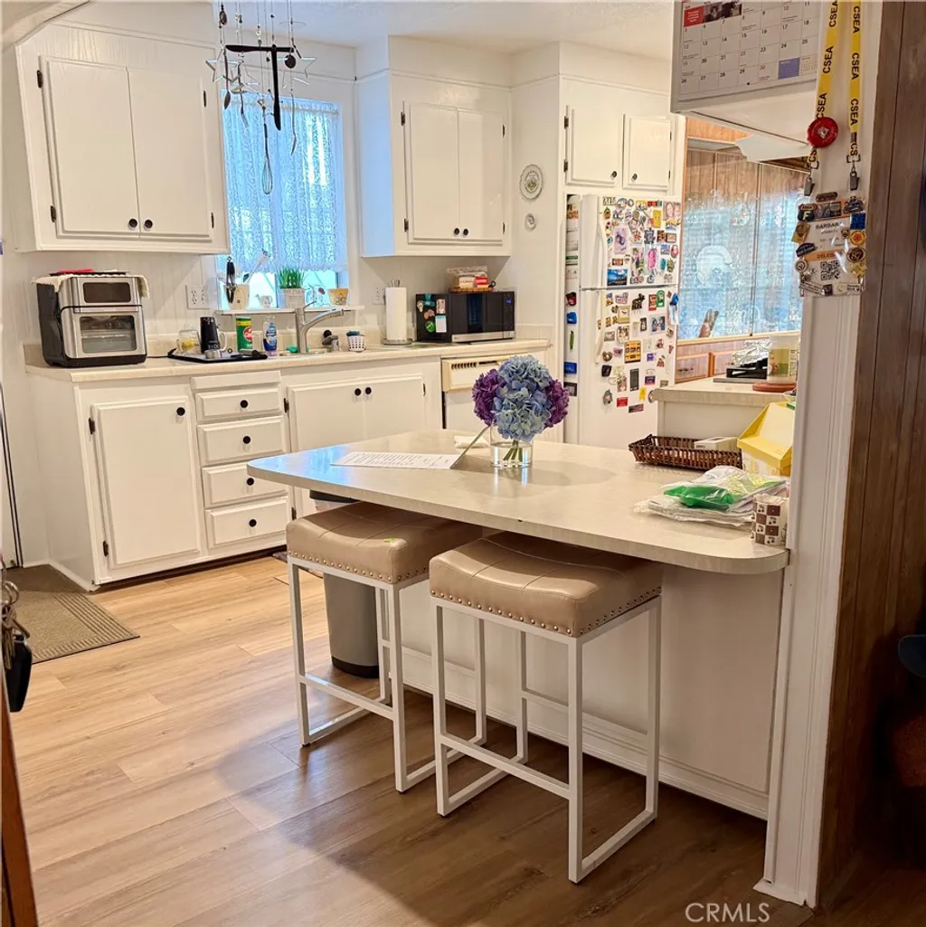 Additional image 10 of 15181 Van Buren Blvd, Riverside, CA 92504