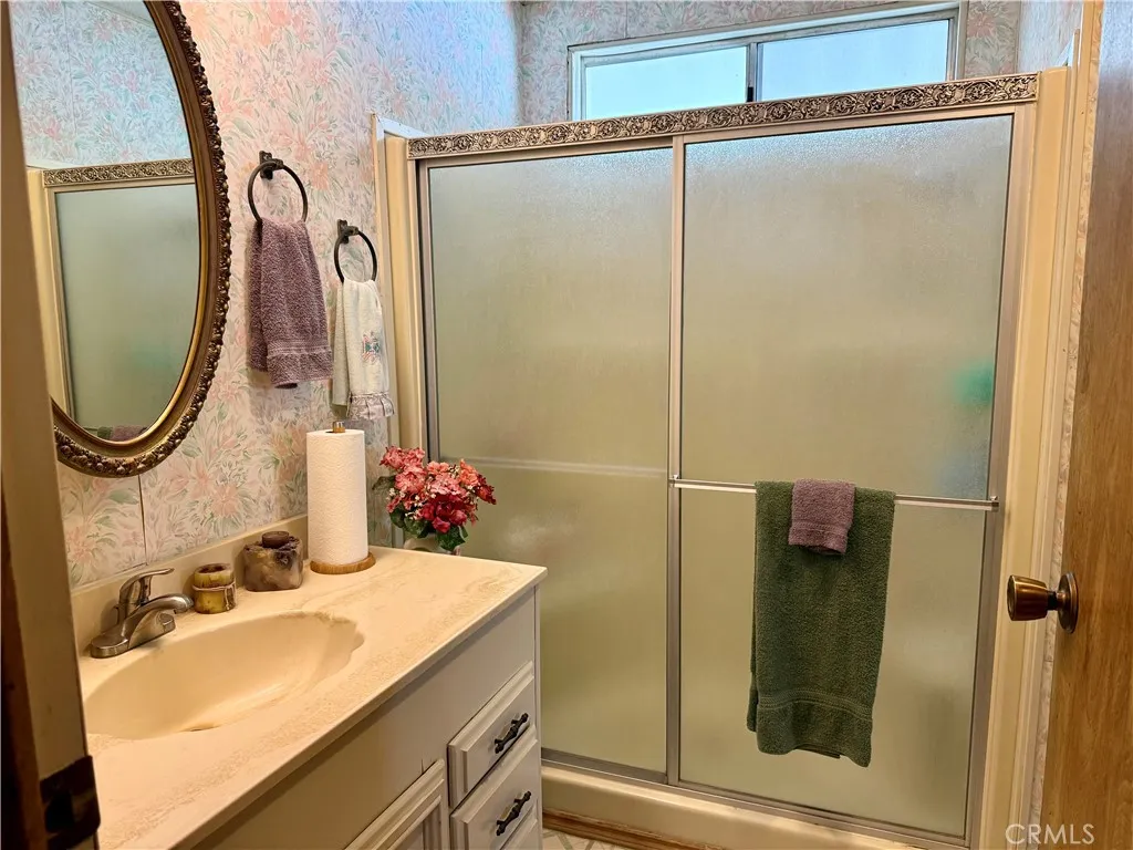 Additional image 45 of 15181 Van Buren Blvd, Riverside, CA 92504