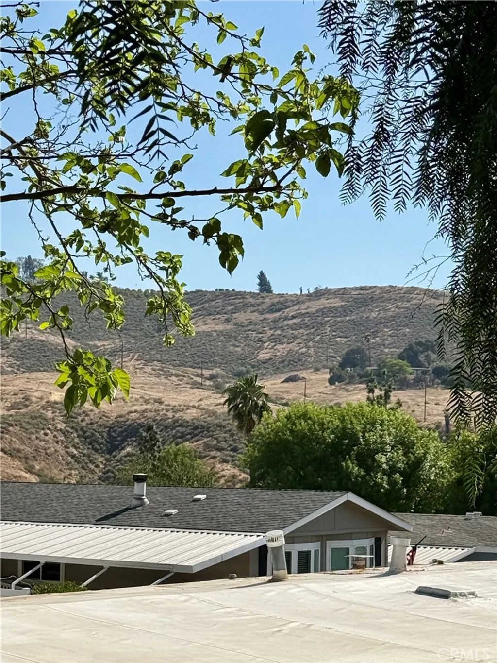 Additional image 25 of 15181 Van Buren Blvd, Riverside, CA 92504