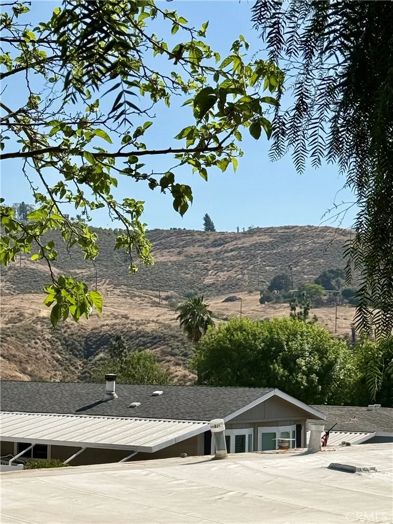 Additional image 50 of 15181 Van Buren Blvd, Riverside, CA 92504