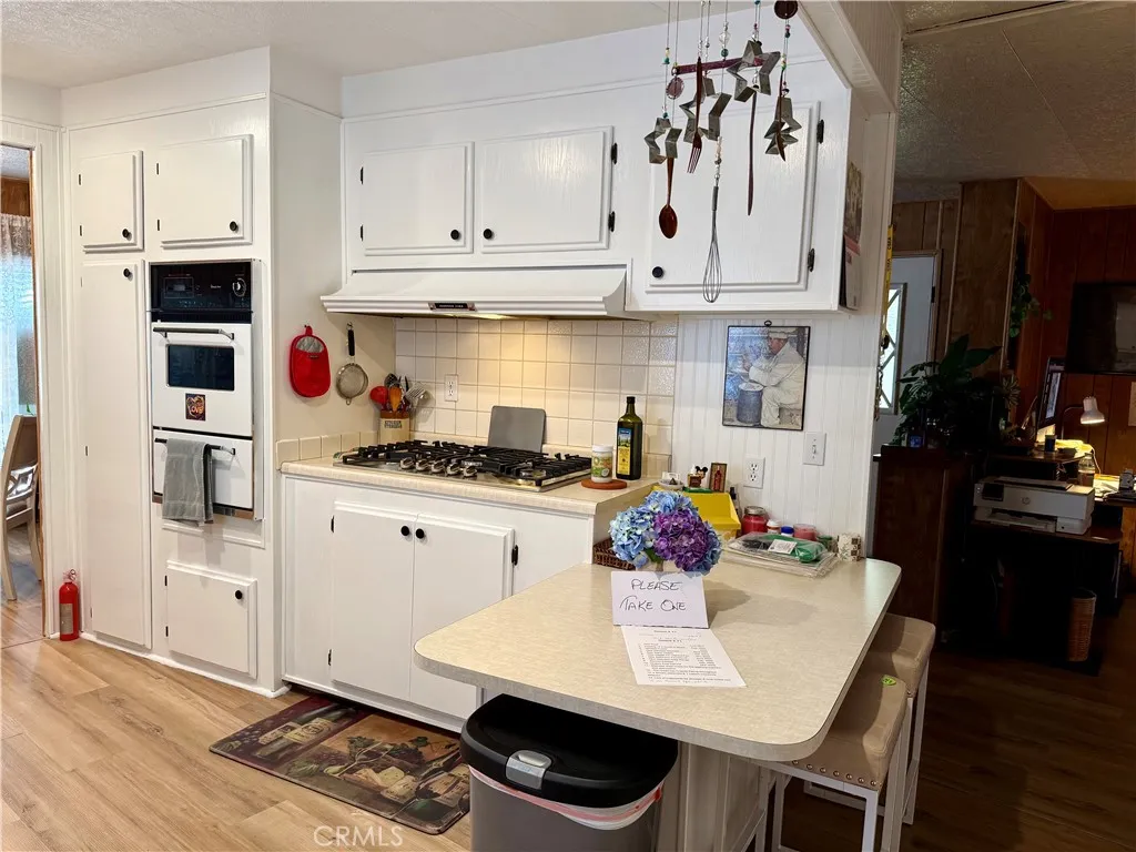 Additional image 9 of 15181 Van Buren Blvd, Riverside, CA 92504