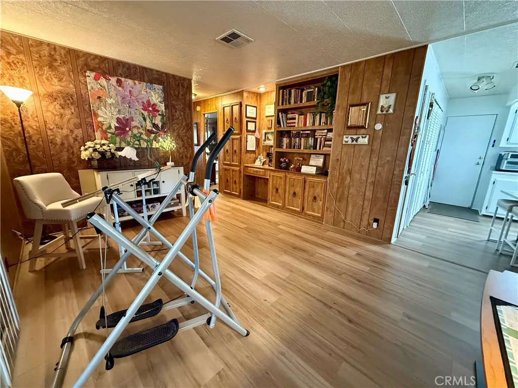 Additional image 11 of 15181 Van Buren Blvd, Riverside, CA 92504