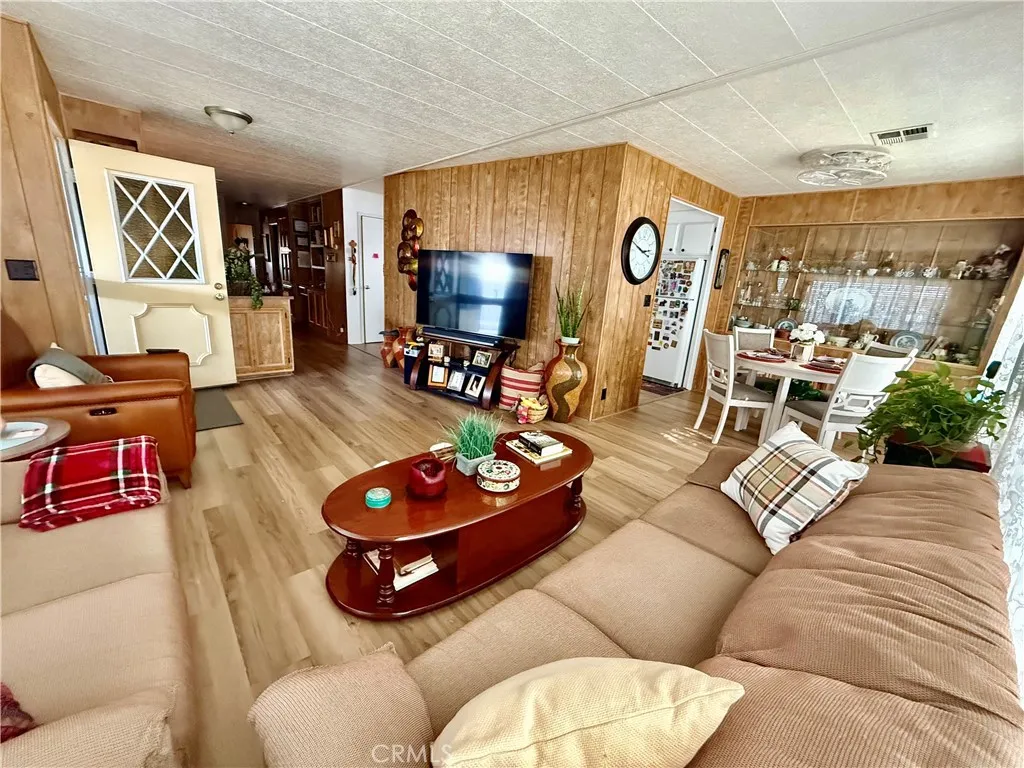 Additional image 30 of 15181 Van Buren Blvd, Riverside, CA 92504