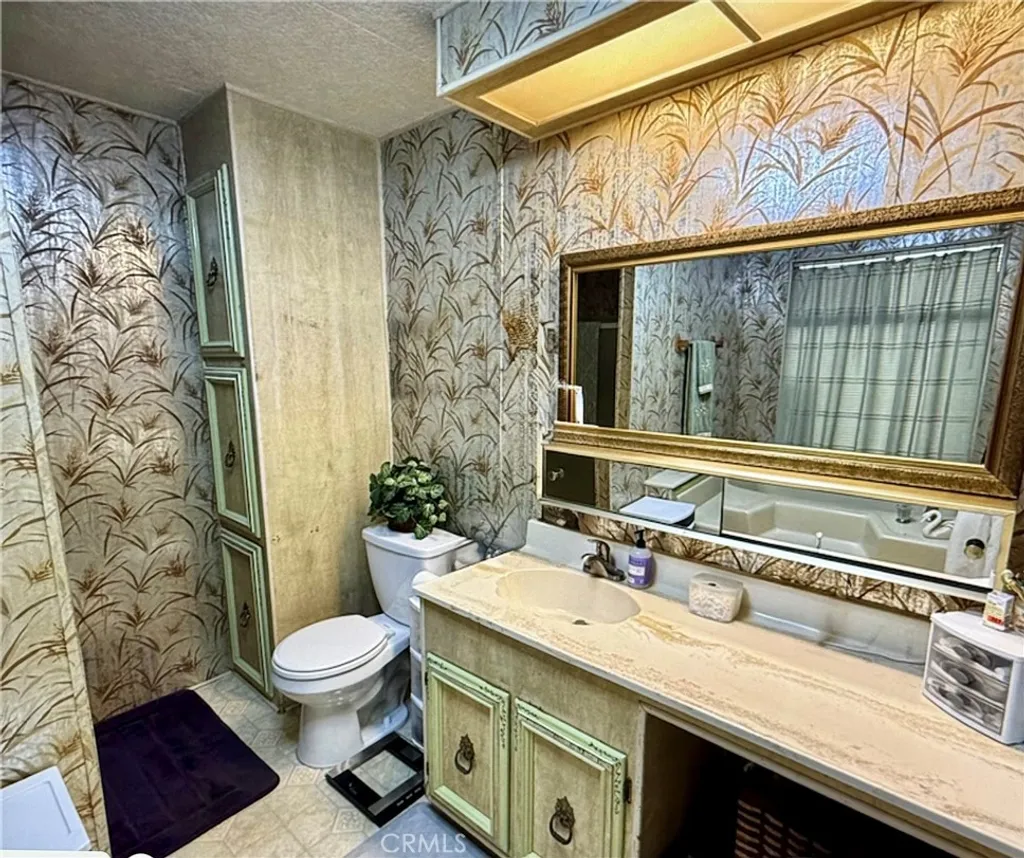 Additional image 17 of 15181 Van Buren Blvd, Riverside, CA 92504