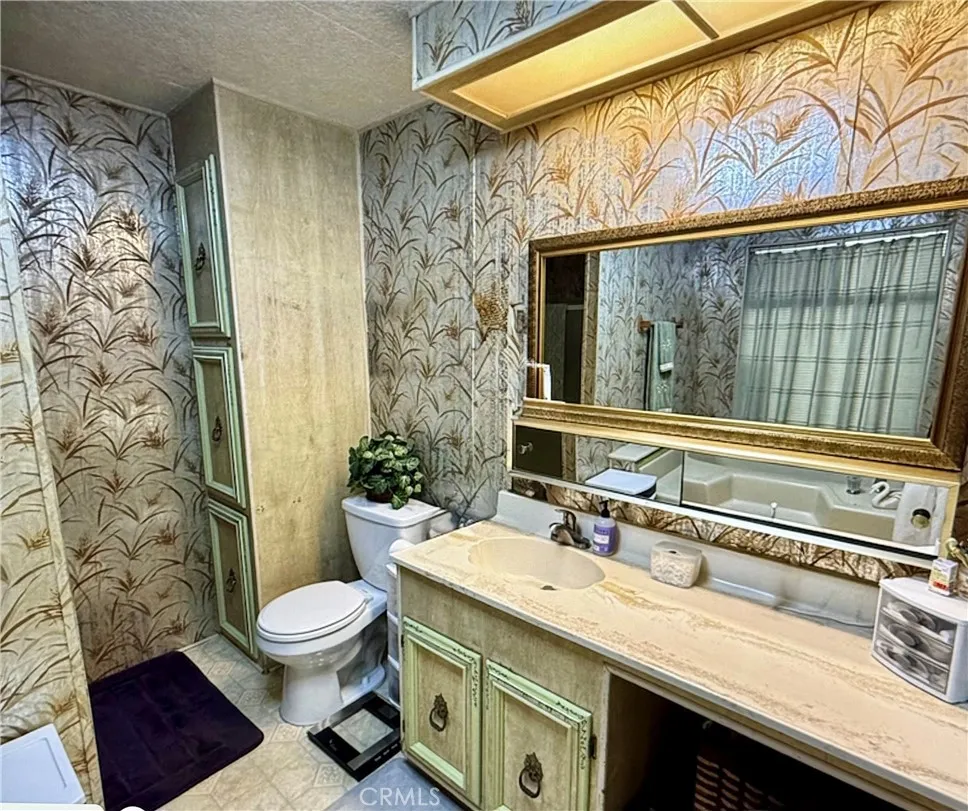 Additional image 42 of 15181 Van Buren Blvd, Riverside, CA 92504