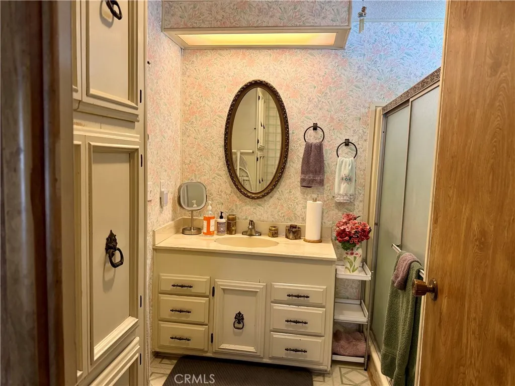 Additional image 19 of 15181 Van Buren Blvd, Riverside, CA 92504