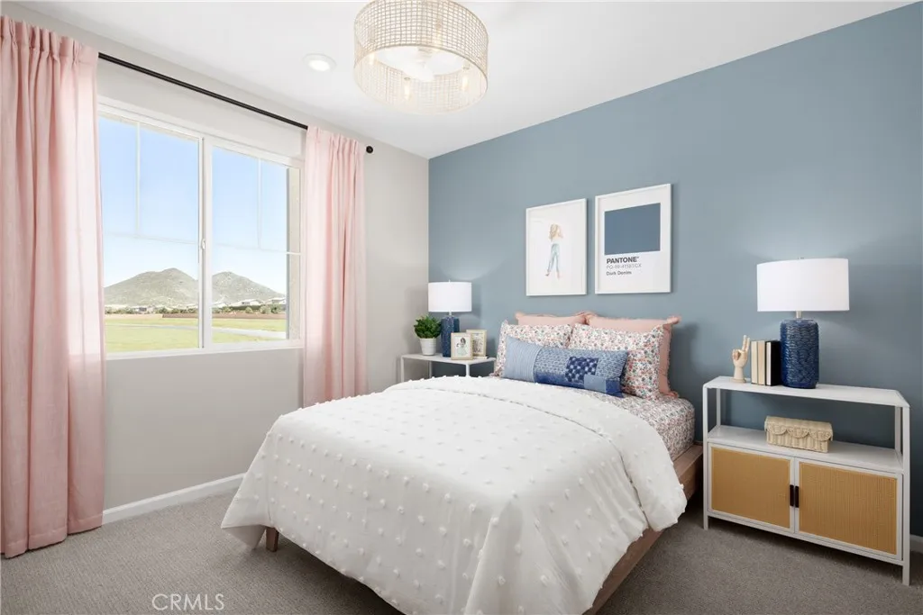 Additional image 11 of 30668 Paul Lane, Winchester, CA 92596