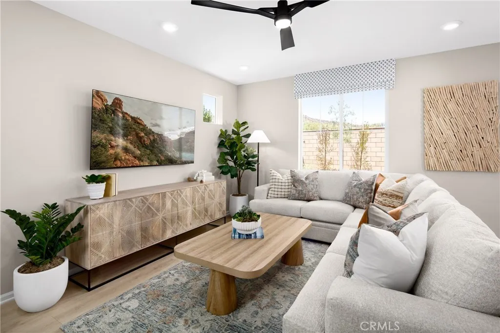 Additional image 21 of 30668 Paul Lane, Winchester, CA 92596