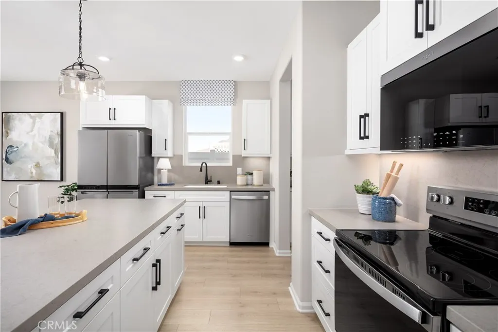 Additional image 4 of 30668 Paul Lane, Winchester, CA 92596