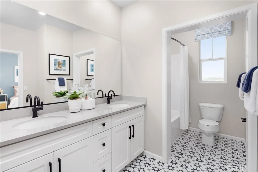 Additional image 14 of 30668 Paul Lane, Winchester, CA 92596