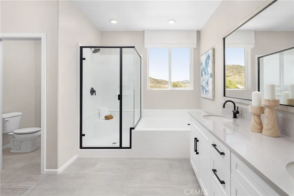 Additional image 13 of 30668 Paul Lane, Winchester, CA 92596