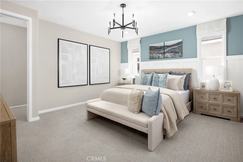 Additional image 24 of 30668 Paul Lane, Winchester, CA 92596