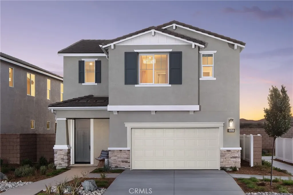 Additional image 30 of 30668 Paul Lane, Winchester, CA 92596