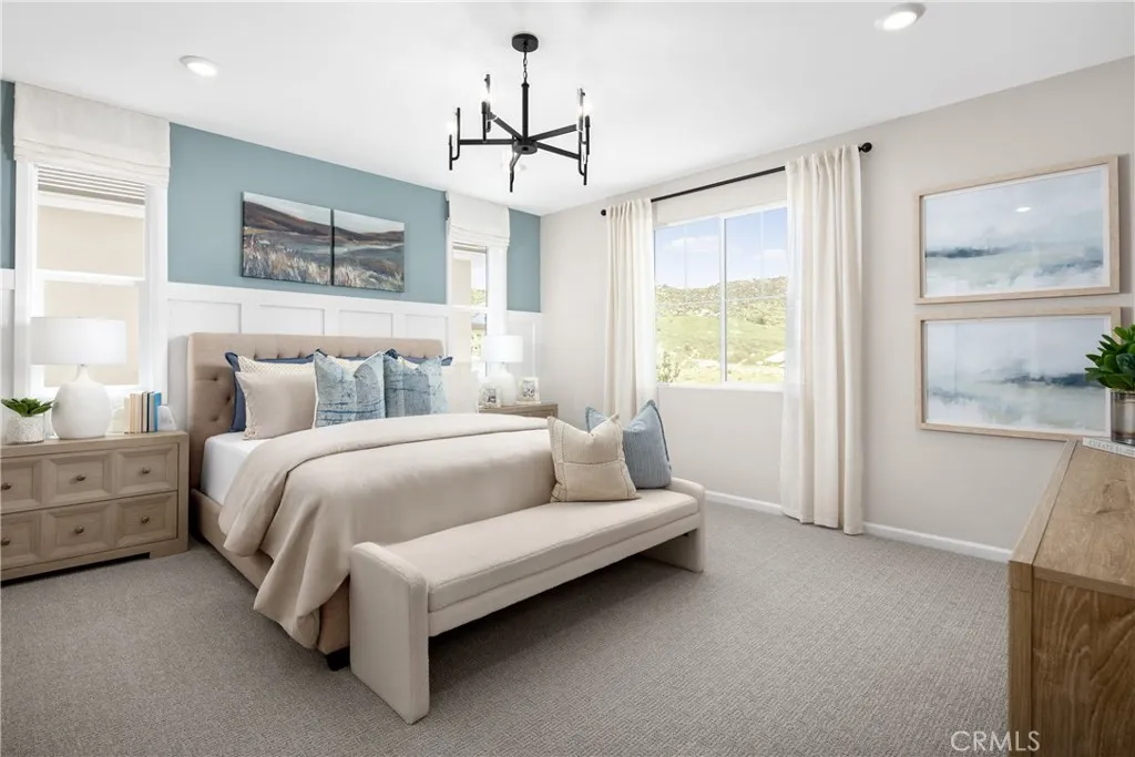 Additional image 23 of 30668 Paul Lane, Winchester, CA 92596