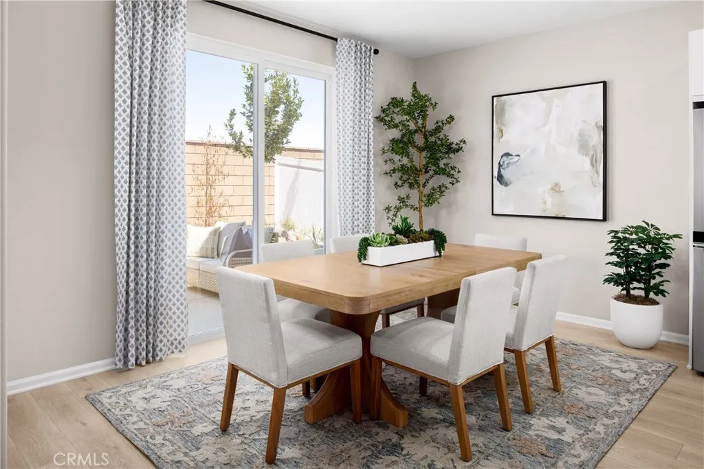 Additional image 6 of 30668 Paul Lane, Winchester, CA 92596