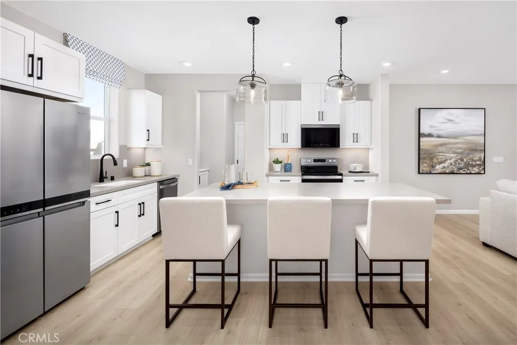 Additional image 16 of 30668 Paul Lane, Winchester, CA 92596