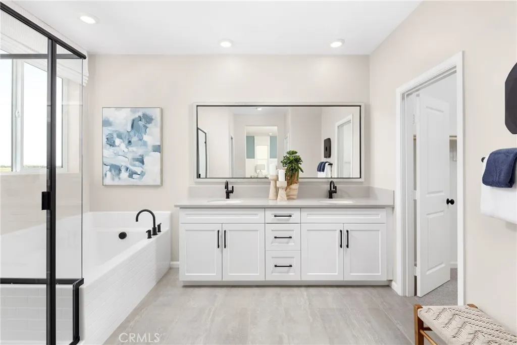 Additional image 26 of 30668 Paul Lane, Winchester, CA 92596