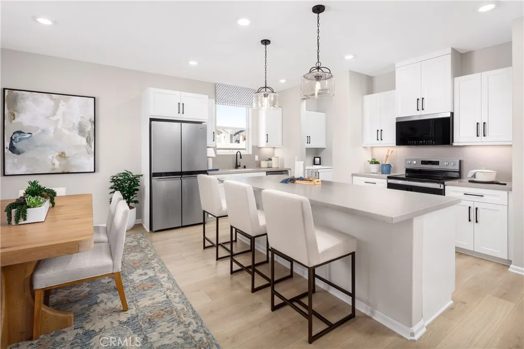 Additional image 3 of 30668 Paul Lane, Winchester, CA 92596