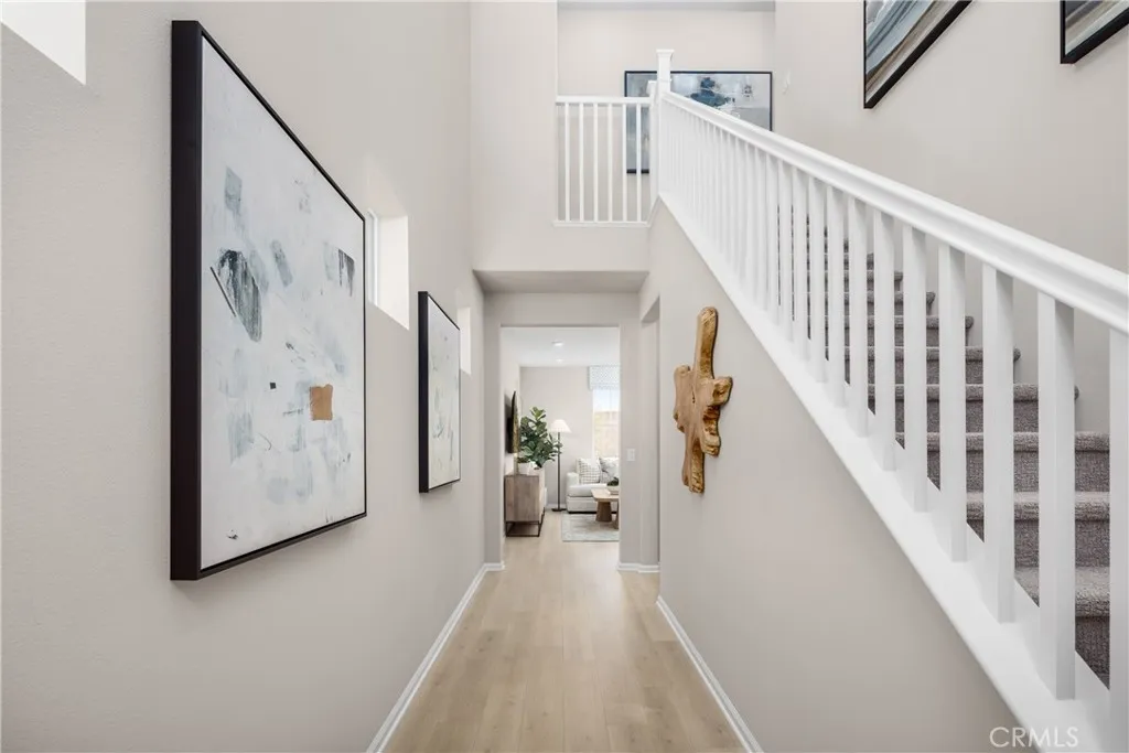 Additional image 22 of 30668 Paul Lane, Winchester, CA 92596