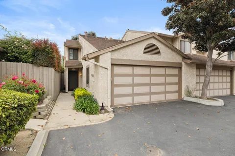 2332 Chippewa Lane, Ventura, CA MLS: V1-29742