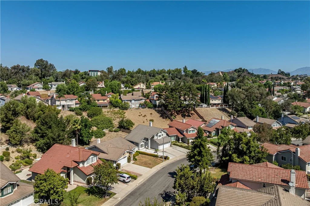 1423 Stonecrest Place, Diamond Bar, CA 91765