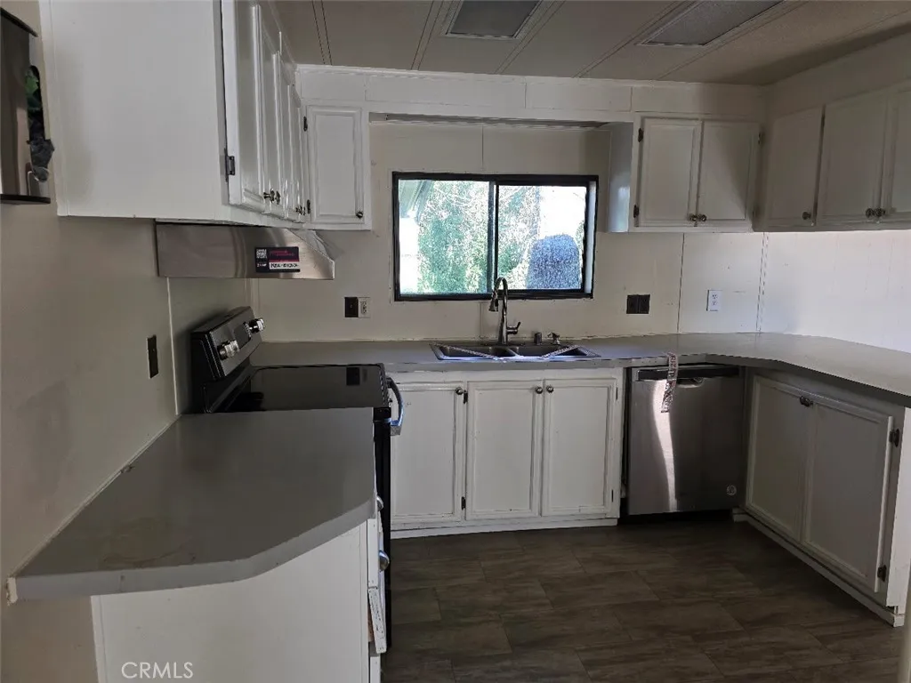 Additional image 19 of 4105 Aztec Dr, Kelseyville, CA 95451