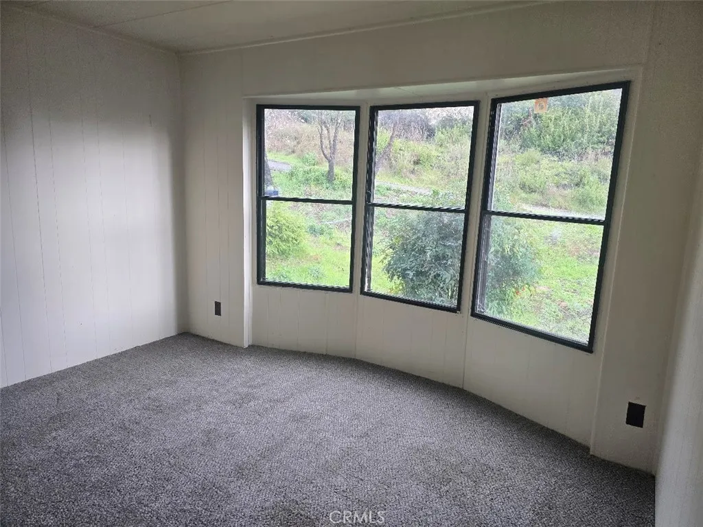 Additional image 22 of 4105 Aztec Dr, Kelseyville, CA 95451