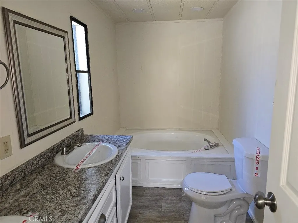 Additional image 26 of 4105 Aztec Dr, Kelseyville, CA 95451