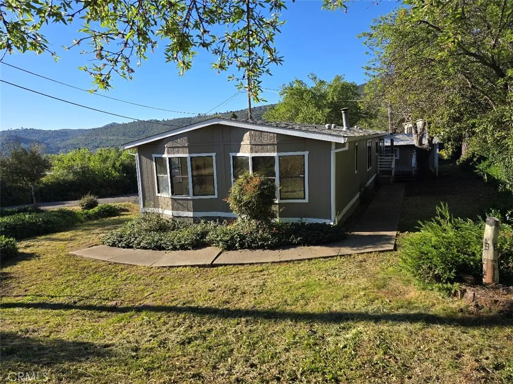 Additional image 5 of 4105 Aztec Dr, Kelseyville, CA 95451