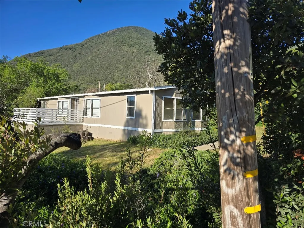 Additional image 17 of 4105 Aztec Dr, Kelseyville, CA 95451