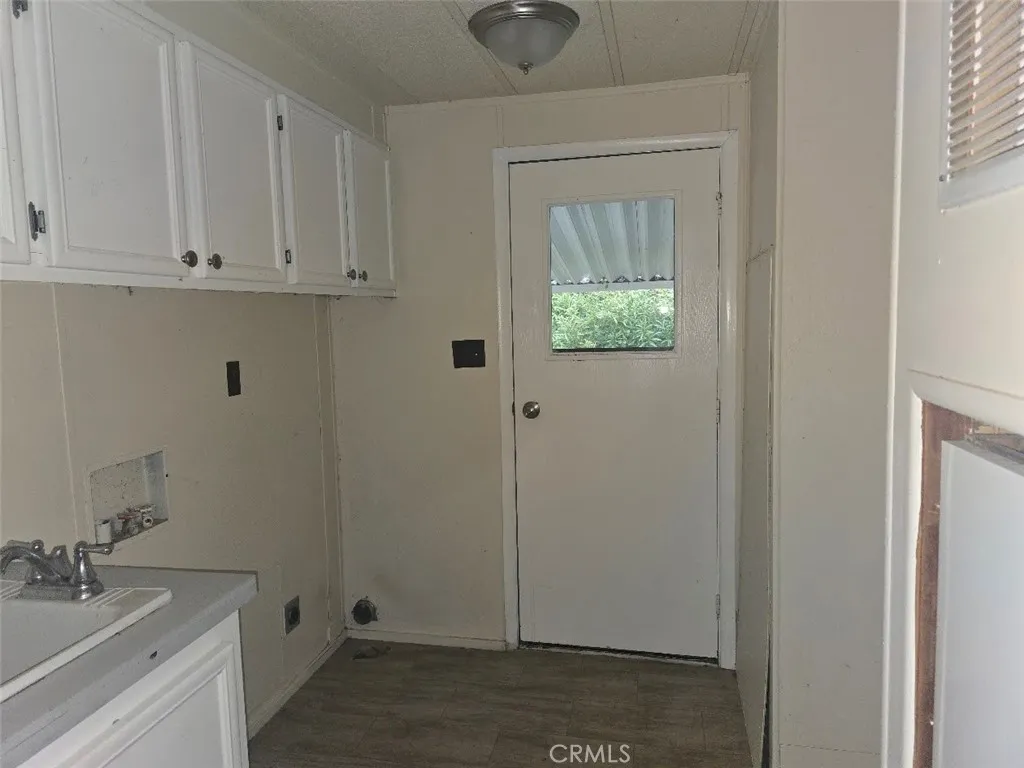 Additional image 12 of 4105 Aztec Dr, Kelseyville, CA 95451